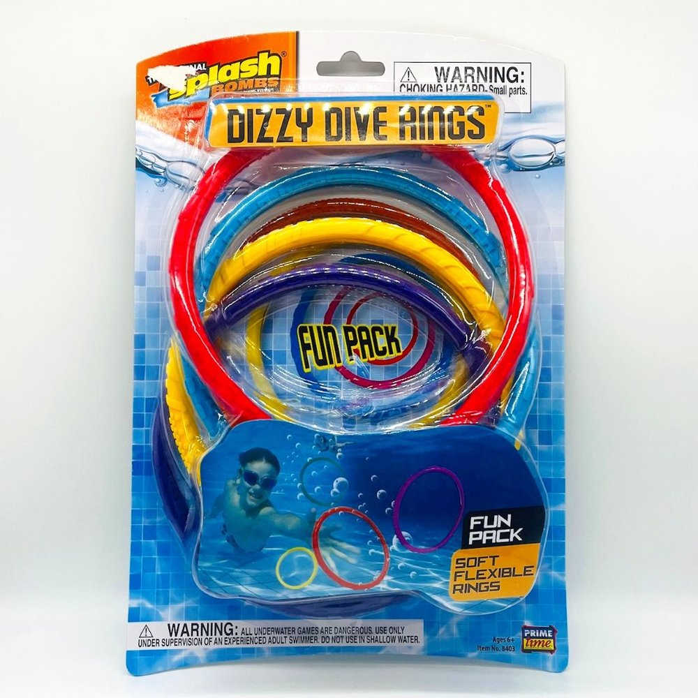 SWIM BUNDLE - Picture 2 of 10